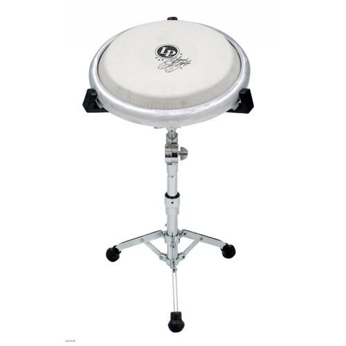 Image 2 - Latin Percussion Compact Congas (LP825/LP826)